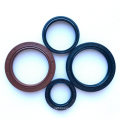 Customized Meachanical Seal NBR FKM Framework Oil Seal